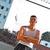 Dennis - @dennis.gres - TikTok