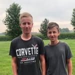 Dennis Gress - @gressdennis - Instagram