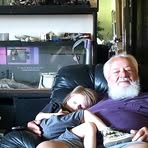 Dennis Gress - Facebook