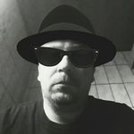 Dennis Gressak - @dennisgressak - Instagram