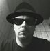 Dennis Gressak - Facebook