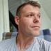 Dennis Gresslehner - Facebook