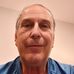 Dennis Kreiss - Facebook