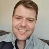 dennisgresslehner - @dennisgresslehner - TikTok