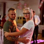 Denis Greulich - Facebook