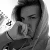 Denni❌ - @dennisgreulich - TikTok
