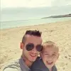 Dennis Greulich940 - @dennisgreulich0 - TikTok