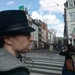 Dennis Greulich - @greulichdennis - Instagram