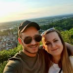 Dennis Greulich - Facebook