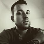 Dennis Greulich - @dennis.greulich - Instagram