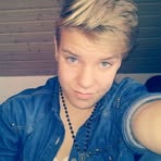 Dennis Greulich - Facebook