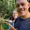 Dennis - @dennis.greve - TikTok