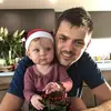 Dennis Greve645 - @grevedennis - TikTok