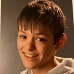 Dennis Greve - @d_greve - Instagram