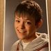 Dennis Greve - Facebook
