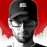Dennis Greve - @der_den95 - Instagram