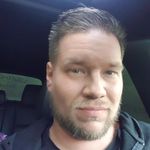 Dennis Greve - @dennis.mandalore007 - Instagram