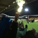 Dennis Greve - @greve60 - Instagram