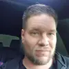 Dennis Greve - @dennisgreve - TikTok