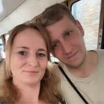 Dennis Greve - @dennis.greve.77 - Instagram