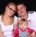 Dennis Greve - Facebook