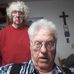 Dennis Greve - Facebook