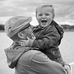 Dennis Greve - Facebook
