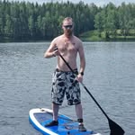 Dennis Greve - @cirrius85 - Instagram