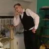 Dennis Greve - @dennisgreve01 - TikTok