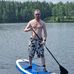 Dennis Greve - Facebook