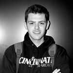 Dennis Greve - @dennis_greve - Instagram