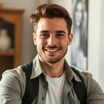 @dennis_greve_85 - Instagram