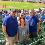 Dennis Greve - @stormcloud0 - Instagram