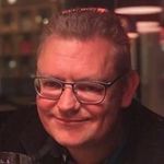 Dennis Greve Frets - @dennisfrets - Instagram