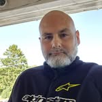 Dennis Greve Keudel - @spl._dennis - Instagram