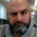 Dennis Greve Keudel - Facebook
