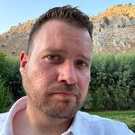 Dennis Greve Madsen - @voltwarrior - Instagram
