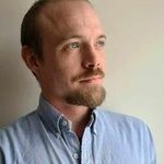 Dennis Sonne Greve - @dennissonneg - Instagram