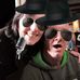 Dennis Gribbin - Facebook
