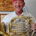 Dennis Gribbin - Facebook