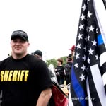 Dennis Gribbins - @dennisgribbins - Instagram