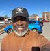 Dennis Griffin - Facebook