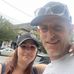 Dennis Griffin - Facebook