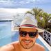 Dennis Griffin - Facebook