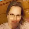 Shelly Gribbins - @denicegribbins - TikTok