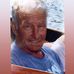 Denis Gribble - Facebook
