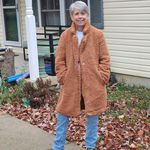 Denise Gribble - @gribbledenise - Instagram