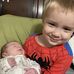 Dennis Glen Gribble Jr. - Facebook