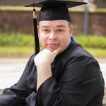 Dennis Gribben - @dennis_gribben - Instagram
