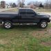 Dennis Gribble - Facebook